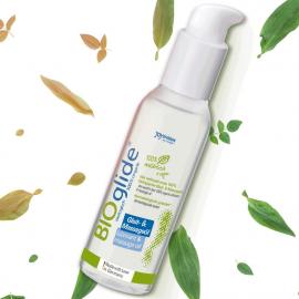 Лубрикант BIOglide lubricant and massage oil , 125 ml - 1