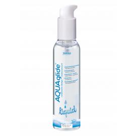 Лубрикант AQUAglide liquid, 50ml 