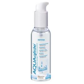 Лубрикант - AQUAglide liquid, 125 мл