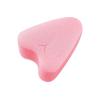 Тампони для жінок Soft-Tampons mini 3шт