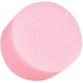Тампони -Soft. Tampons normal Professional 1 шт.