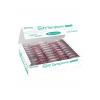 Тампоны -Soft- 1pcs.Tampons normal Professional 1 шт.