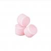 Тампоны -Soft- 1pcs.Tampons normal Professional 1 шт.