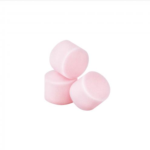 Тампоны -Soft- 1pcs.Tampons normal Professional 1 шт.
