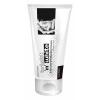 Лубрикант EROpharm brightnwhite Intimate Whitening Cream 100ml