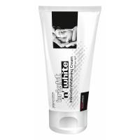 Лубрикант EROpharm brightnwhite Intimate Whitening Cream 100ml