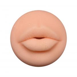Мастурбатор Masturbator FLEX Oral - 2