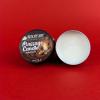 Масажна свічка Swieca Massage Candle Praline Rocher (30ml)