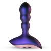 Вібростимулятор Hueman - Interstellar Anal Vibrator
