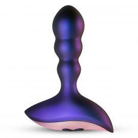 Вібростимулятор Hueman - Interstellar Anal Vibrator - 1