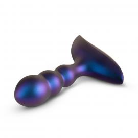 Вібростимулятор Hueman - Interstellar Anal Vibrator - 2
