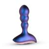Вібростимулятор Hueman - Interstellar Anal Vibrator