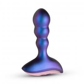 Вібростимулятор Hueman - Interstellar Anal Vibrator - 7