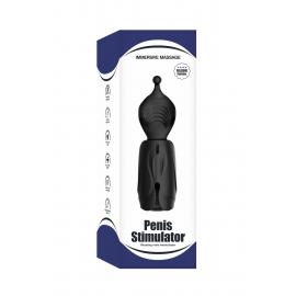 Мастурбатор Male penis - 6
