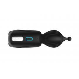 Мастурбатор Male penis - 2