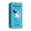 Мастурбатор Head Rotating Stimulating