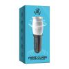 Мастурбатор Head Rotating Stimulating