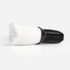 Мастурбатор Head Rotating Stimulating