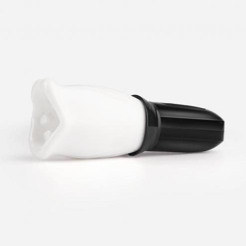 Мастурбатор Head Rotating Stimulating