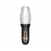 Мастурбатор Head Rotating and vibration Stimulating Masturbator Upgrade 2.0