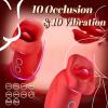 Вибростимулятор Sexy Oral Stimulator