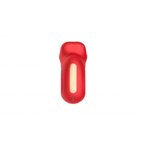 Вибростимулятор Sexy Oral Stimulator