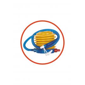 Секс лялька Lalka ALECIA 3D Vibrating - 6