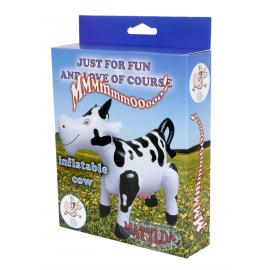 Секс лялька Lalka COW Matylda