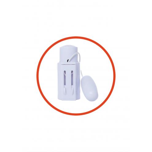 Секс кукла Lalka ALECIA 3D Vibrating
