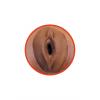 Секс кукла Lalka ALECIA 3D Vibrating