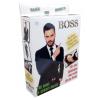 Секс кукла Lalka BOSS Male Doll