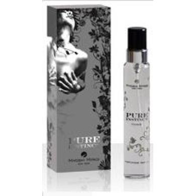 Духи Miyoshi Miyagi PURE feromon parfumes 15ml FEMME