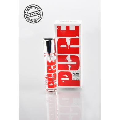 Духи MM Next PURE 15ML femme