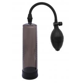 Помпа вакуумна Pompka-Power pump Black