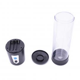 Автоматична вакуумна помпа Powerpump Electric Vacuum Pump 0.2 - 2