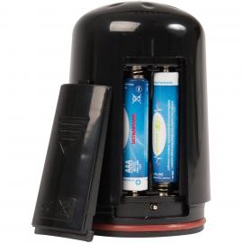 Вакуумна помпа Electric penis Enlargement Device - 8