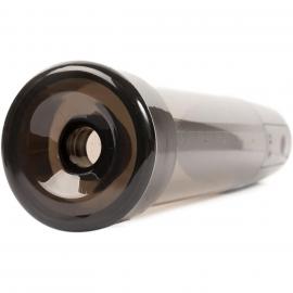 Вакуумна помпа Electric penis Enlargement Device - 5
