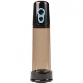 Вакуумна помпа Electric penis Enlargement Device - 1