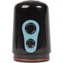 Вакуумна помпа Electric penis Enlargement Device - 2