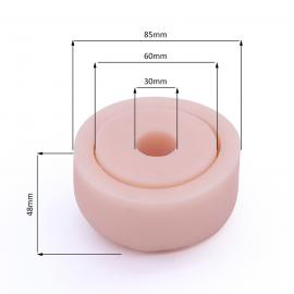 Насадка на помпу LifeLike Pump Sleeve 02 - 5