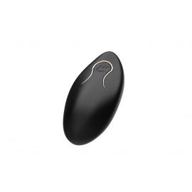 Масажер простати Prostate Massager USB 10 Function / Remote Control - 4