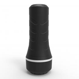 Мастурбатор B-Series Pussy - 5