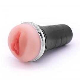 Мастурбатор B-Series Pussy - 2