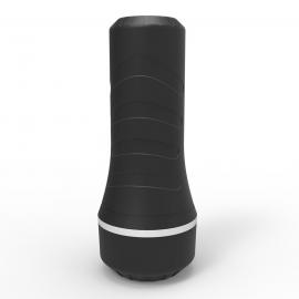Мастурбатор B-Series Pussy - 3