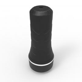 Мастурбатор B-Series Pussy - 4