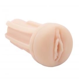 Мастурбатор LUXURY Masturbator, PREMIUM RECHARGEABLE MULTIFUNCTIONS 04 - 9