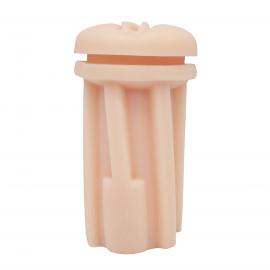 Мастурбатор LUXURY Masturbator, PREMIUM RECHARGEABLE MULTIFUNCTIONS 04 - 2