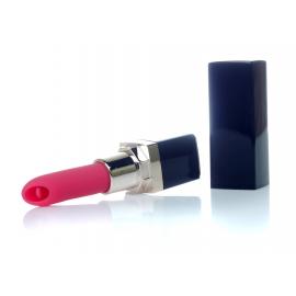 Стимулятор в виде помады Lipstick Vibrator - 3