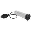 Вакуумна помпа Pompka-Powerpump Black amp Clear