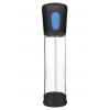 Вакуумна помпа Powerpump Electric Vacuum Pump